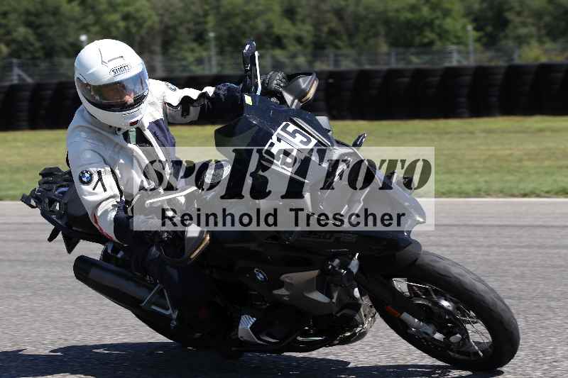 /43 08.08.2025 Discover the Bike ADR/Bike 2 gelb/515